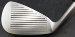 Nike 7 Iron Regular Graphite Shaft Nike Grip