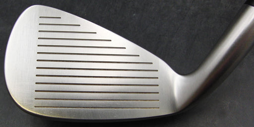 Nike 7 Iron Regular Graphite Shaft Nike Grip
