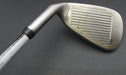 Callaway X22 4 Iron Regular Graphite Shaft Callaway Grip