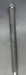 Callaway Razr X HL 6 Iron Uniflex Steel Shaft Callaway Grip