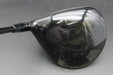 Callaway Epic Speed 10.5° Driver Stiff (Optional) Graphite Shaft Tour Edge Grip*