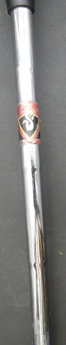 8959561