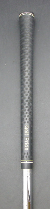 8967064