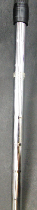 Mizuno MP-27 GF Forged 4 Iron Regular Steel Shaft Golf Pride Grip