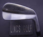 Titleist 620 Forged 4 Iron Regular Steel Shaft Tour Edge Grip