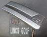 Ping Sigma G Kushin Putter Steel Shaft 87cm Length Westgolf Grip*