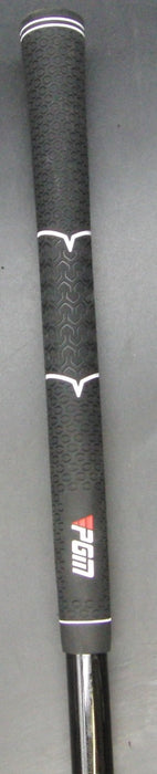 Yonex Cyberstar Nanov 450D 9° Driver Stiff Graphite Shaft PGM Grip