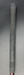 8957798