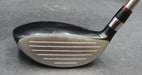 Bridgestone Tourstage X-Drive GR 18° 5 Wood Regular Graphite Shaft Iomic Grip