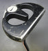 Nike OZ Putter 84.5cm Playing Length Steel Shaft OZ Grip