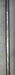ActWorks Maximax 460 9.5° Driver Stiff Graphite Shaft Works Grip