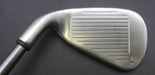 Callaway X20 7 Iron Regular Graphite Shaft Sev Golf Grip
