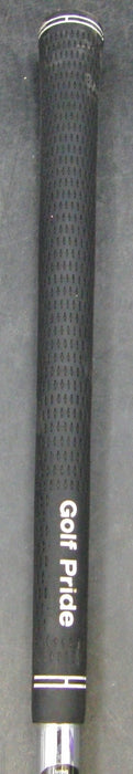8965927