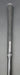 Callaway Legacy 9.5° Driver Regular Graphite Shaft Benross Grip