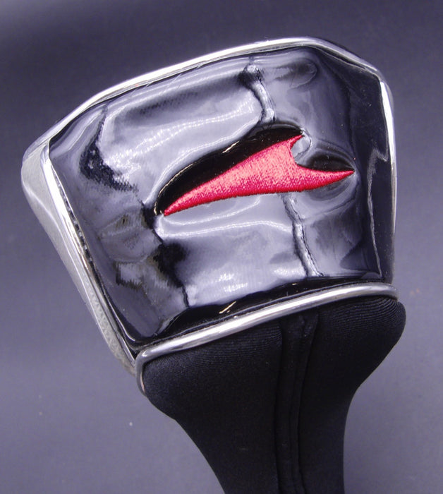 Kamui Driver Head Cover
