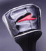 Kamui Driver Head Cover