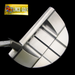 1st of 500 Scotty Cameron Select Flowback 5.5 Steel Putter 86cm
