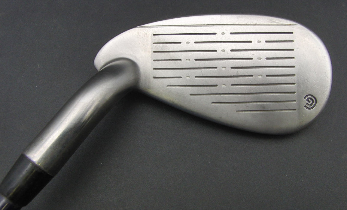 Cleveland VAS 792 3 Iron Regular Graphite Shaft Cleveland Grip