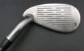 Cleveland VAS 792 3 Iron Regular Graphite Shaft Cleveland Grip