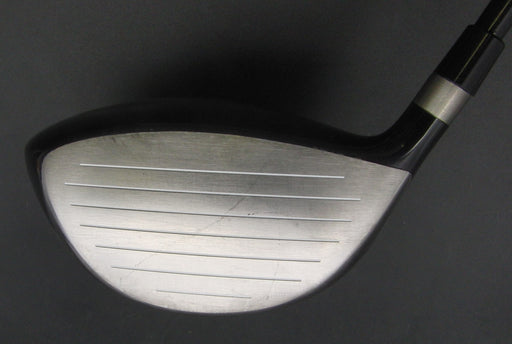 Honma Tour World TW737 9.5° Driver Stiff Graphite Shaft Mutsumi Honma Grip