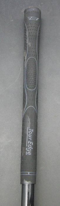 Callaway X18 CF 10° Driver Stiff Graphite Shaft Tour Edge Grip