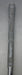 Callaway X18 CF 10° Driver Stiff Graphite Shaft Tour Edge Grip