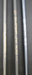 Set of XXIO Irons 5-PW+AW + Callaway Driver + 3 Wood + 7 Wood + Putter*
