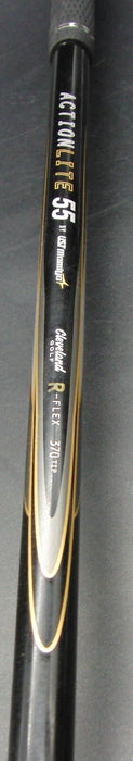 Cleveland Altitude 588 5 Iron Regular Graphite Shaft Golf Pride Grip