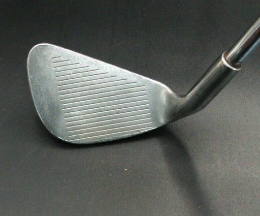 Ping Eye Pitching Wedge Iron Regular Steel Shaft GolfPride Grip
