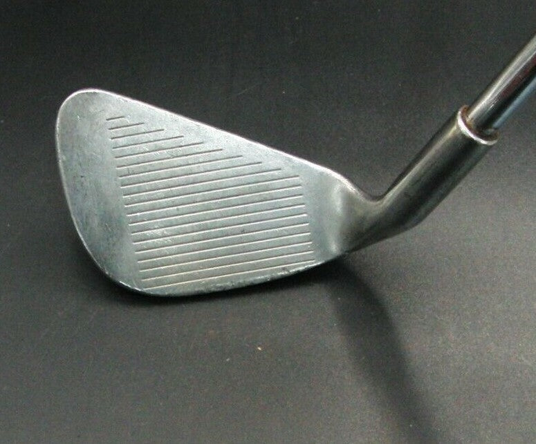 Ping Eye Pitching Wedge Iron Regular Steel Shaft GolfPride Grip