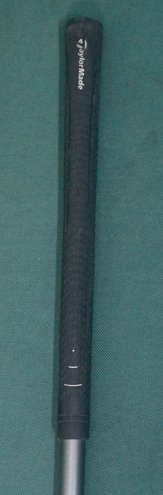 TaylorMade 200 9 Iron Stiff Graphite Shaft TaylorMade Grip