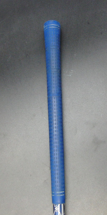 8966007