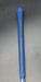 8966007