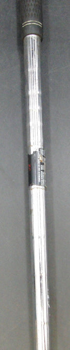 Ping Karsten ISI.K Black Dot 6 Iron Regular Steel Shaft Golf Pride Grip