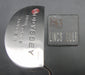 Odyssey Dual Force Rossie II Putter Steel Shaft 90cm Length Royal Grip