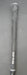 Mizuno Presage Navigator 10° Driver Regular Graphite Shaft Golf Pride Grip
