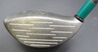 Callaway Great Big Bertha Hawk Eye 7 Wood Regular Graphite Shaft Callaway Grip