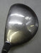 Callaway WarBird 15° 5 Wood Stiff Graphite Shaft Callaway Grip