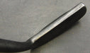 Left Handed Dunlop Pro Model 403 Putter Steel Shaft 88cm Length Acer Grip