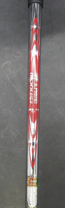 Callaway C-Grind Miled MD3 58° Sand Wedge Regular Steel Shaft Golf Pride Grip