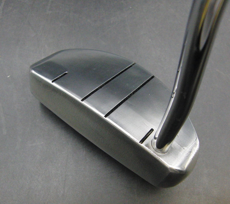 8965433