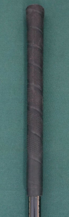 Cleveland Tour Action TA5 7 Iron Regular Graphite Shaft SGD Grip