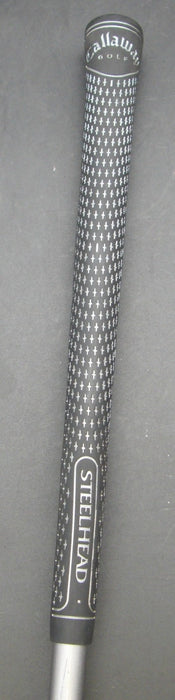 8804151