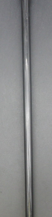 8967253