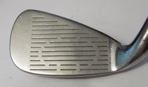 King Cobra S9 6 Iron Aldila VS Proto-HL 65-A Flex Graphite Shaft