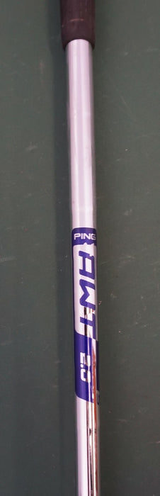 8980700