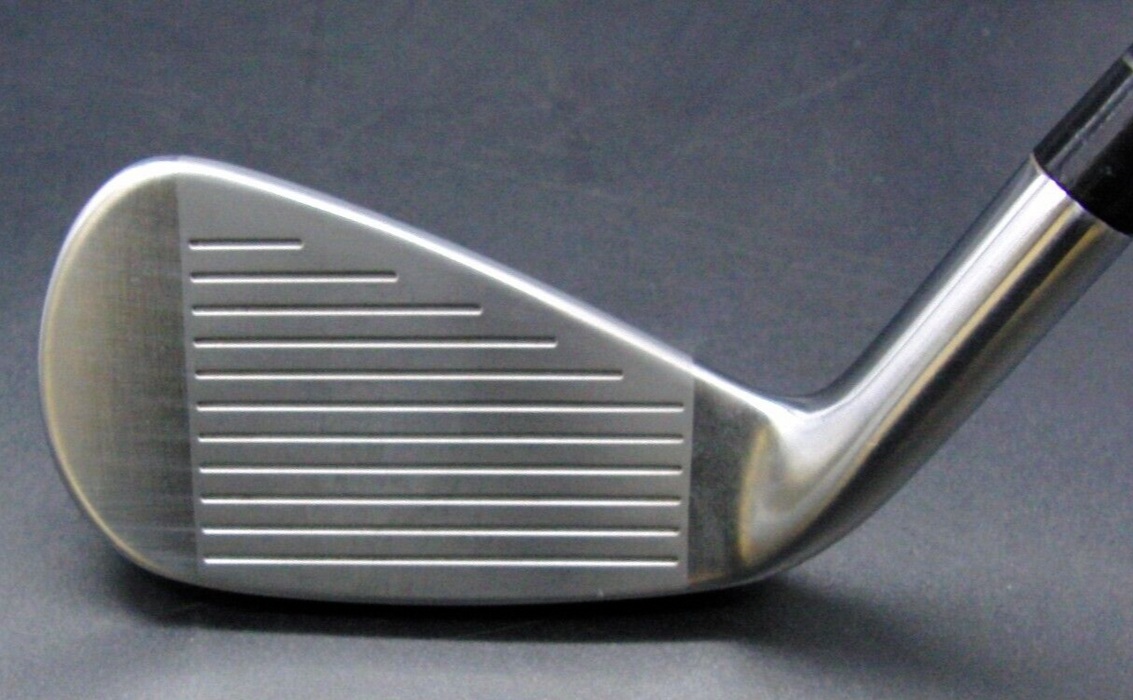 Mizuno MP-18 MMC Fli Hi 3 Iron Regular Flex Steel Shaft Golf Pride Grip