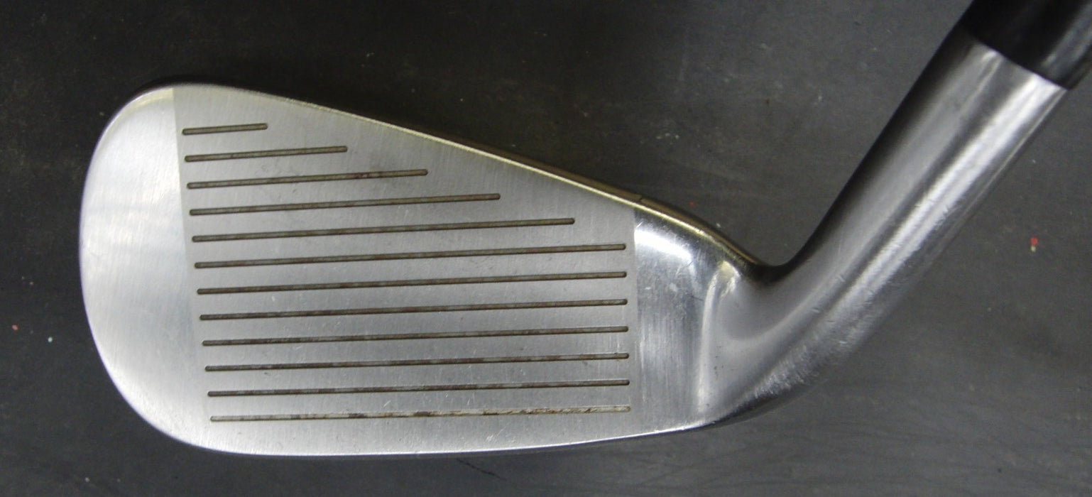 Nike SQ Sumo 5 Iron Regular Graphite Shaft Nike Grip