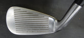 Nike SQ Sumo 5 Iron Regular Graphite Shaft Nike Grip