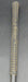 Power Bilt Super Citation 3 Wood Extra Stiff Graphite Shaft Grip Rite Grip